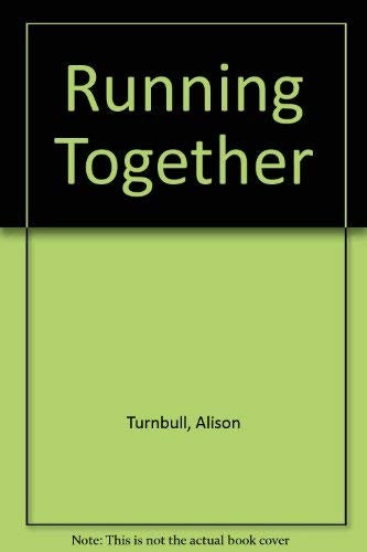 Running Together