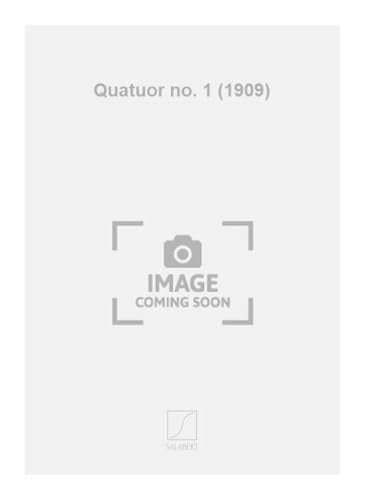 QUATUOR N 1 2 VIOLONS ALTO ET VLC MATERIEL MUSIQUE D'ENSEMBLE