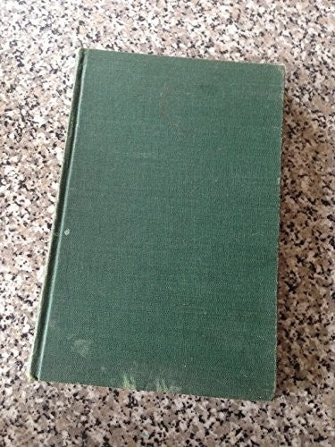 Sir Gawain and the Green Knight