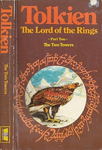 Lord of the Rings