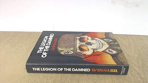 Legion of the Damned