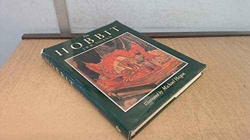 The Hobbit