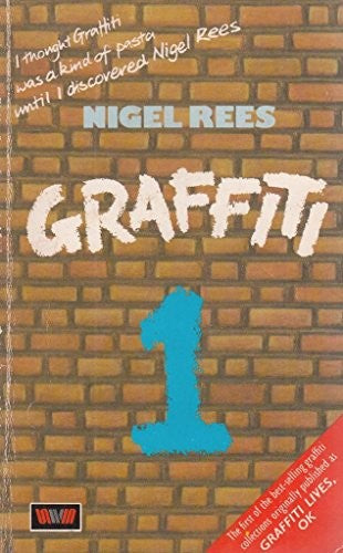 Graffiti 1
