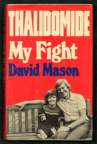 Thalidomide