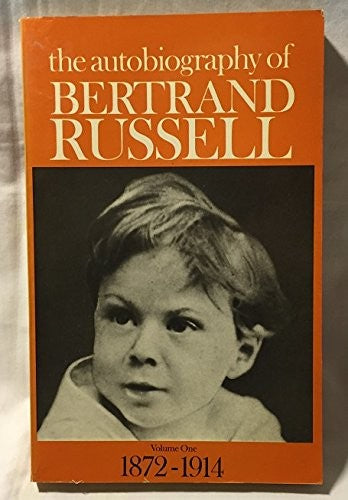 Autobiography