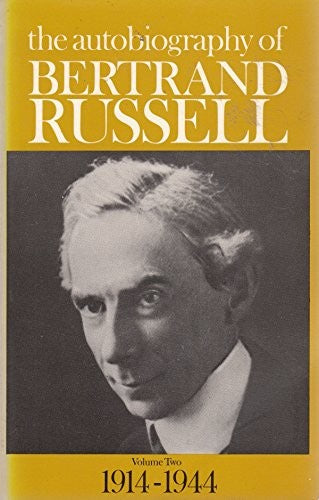 Autobiography