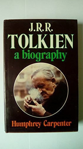 J.R.R.Tolkien