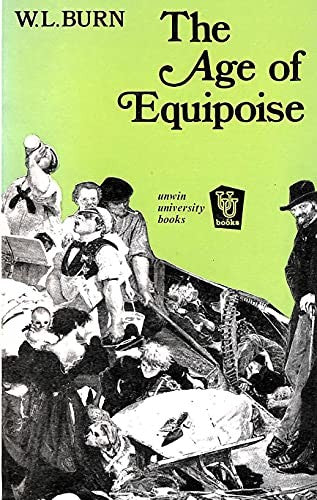 Age of Equipoise