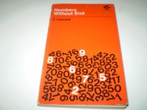 Numbers without End