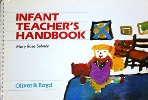 Infant Teacher's Handbook