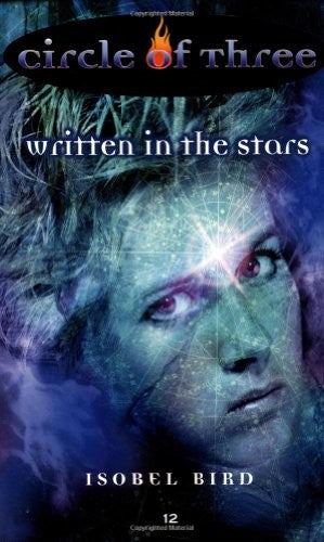 Written in the Stars