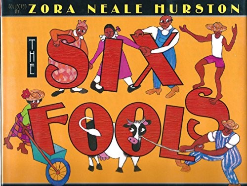 Six Fools
