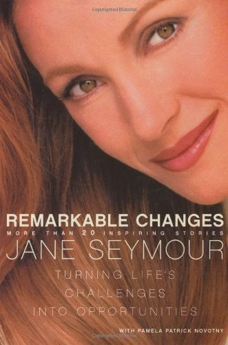Remarkable Changes