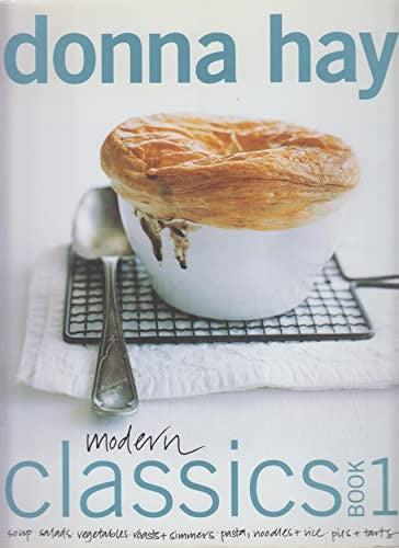 Modern Classics Book One Us Edition