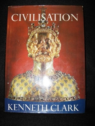 Civilisation