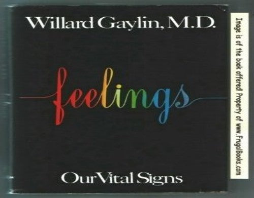 Feelings