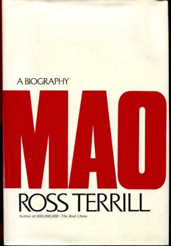 Mao