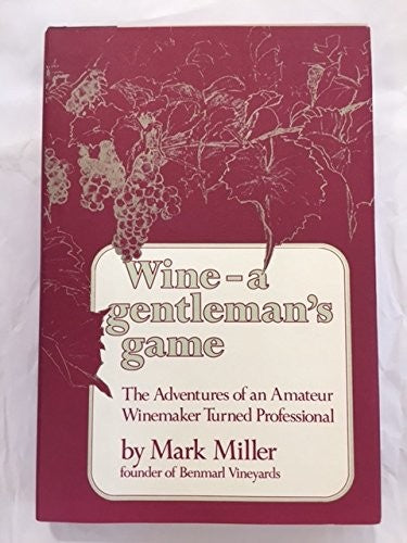 Wine