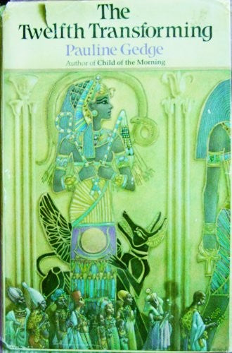 The Twelfth Transforming