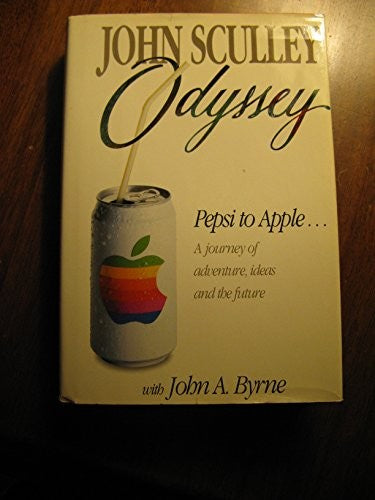 Odyssey