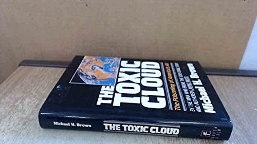 The Toxic Cloud