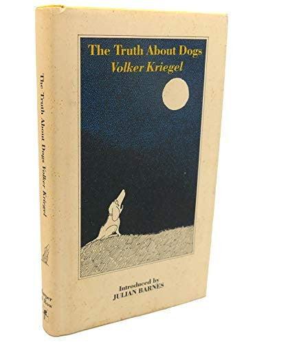 Truth about Dogs