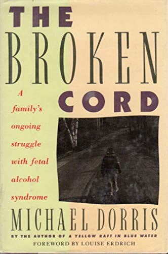 The Broken Cord