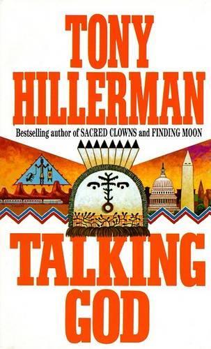 Talking God