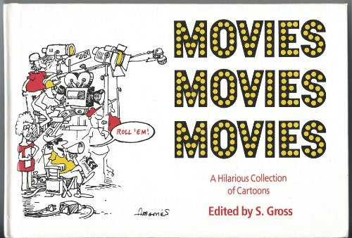 Movies, Movies, Movies