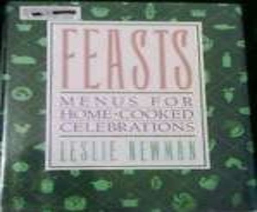 Feasts