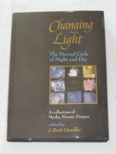 Changing Light