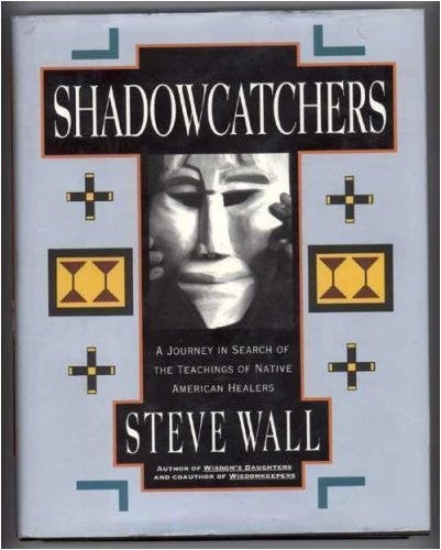 Shadowcatchers