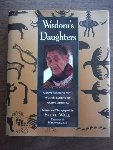 Wisdom's Daughters