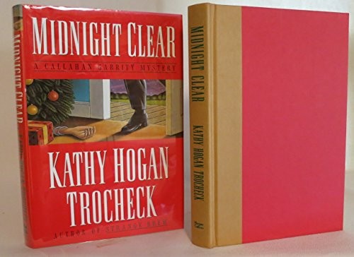 Midnight Clear