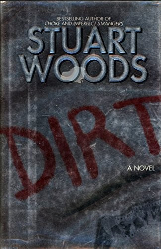 Dirt