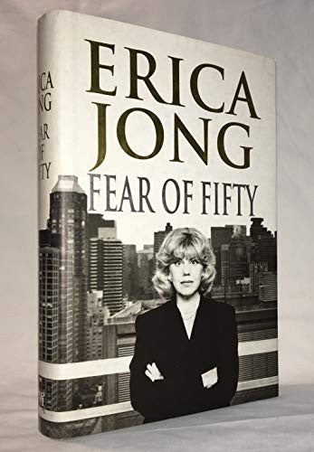Fear of Fifty