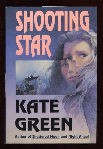 Shooting Star