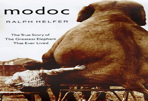Modoc