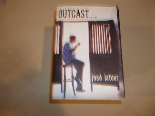 Outcast
