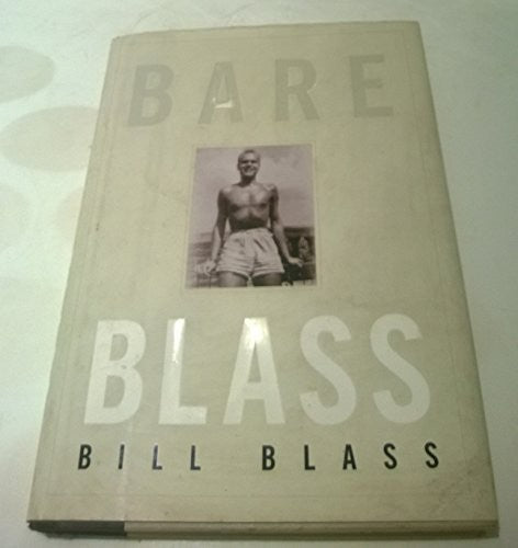 Bare Blass
