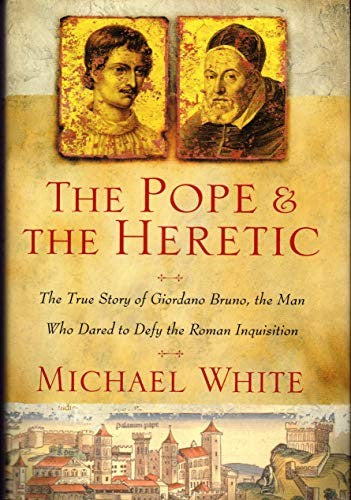 The Pope and the Heretic