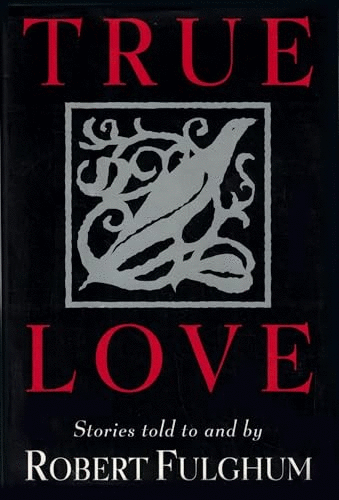 True Love: Stories