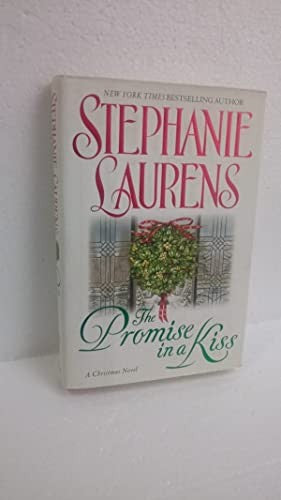 The Promise in a Kiss