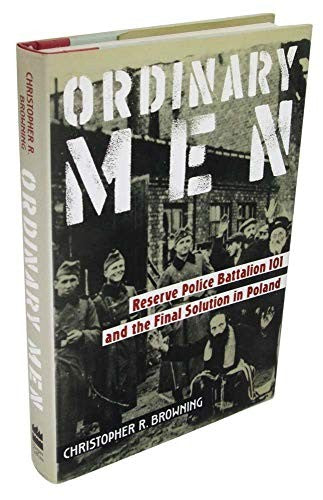 Ordinary Men