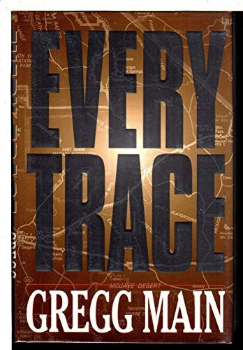 Every Trace
