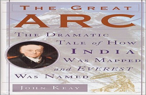 The Great ARC