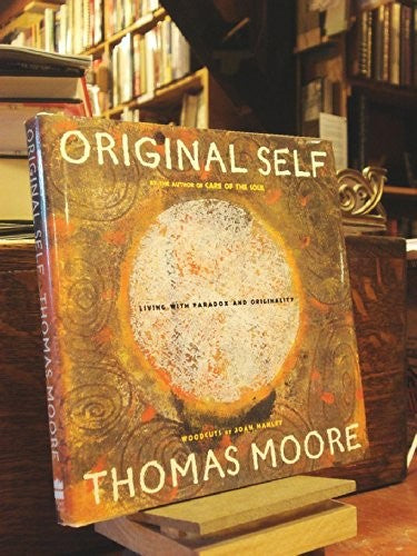 The Original Self