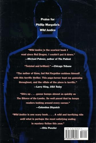 The Associate