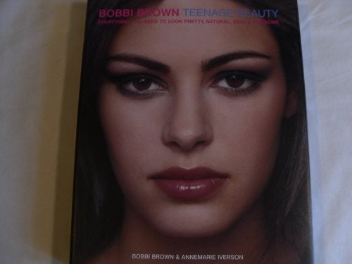 Bobbi Brown Teenage Beauty