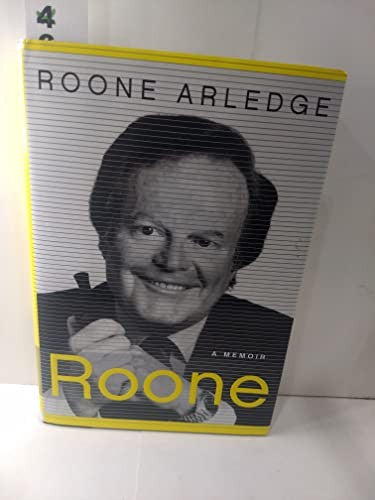 Roone